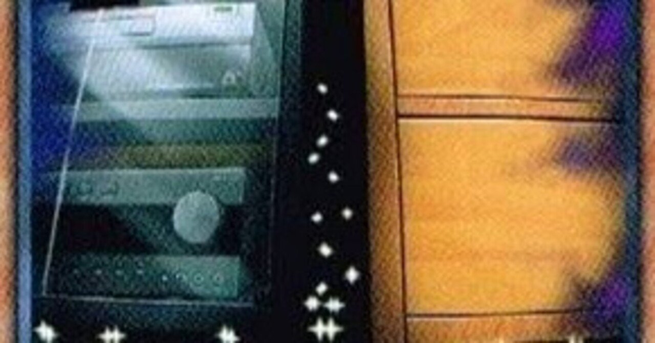 増殖するG 〜タイミングの意図とその裏目〜【マスターデュエル