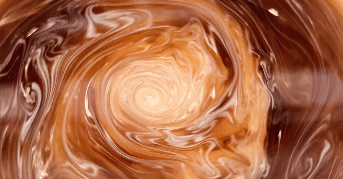 Day Dripper/フジファブリック｜マユシム