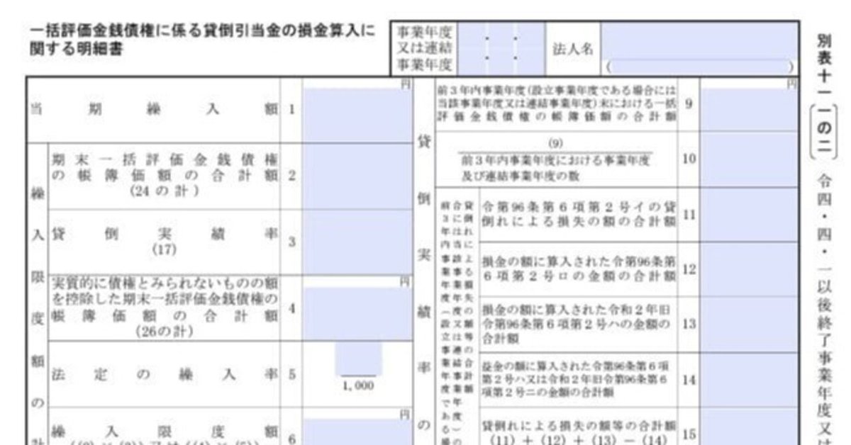 MELOGAPPA 反省会総括の書&今年の抱負の書 MELOGAPPA 反省会総括の書&今年の抱負の書 ミュージシャン