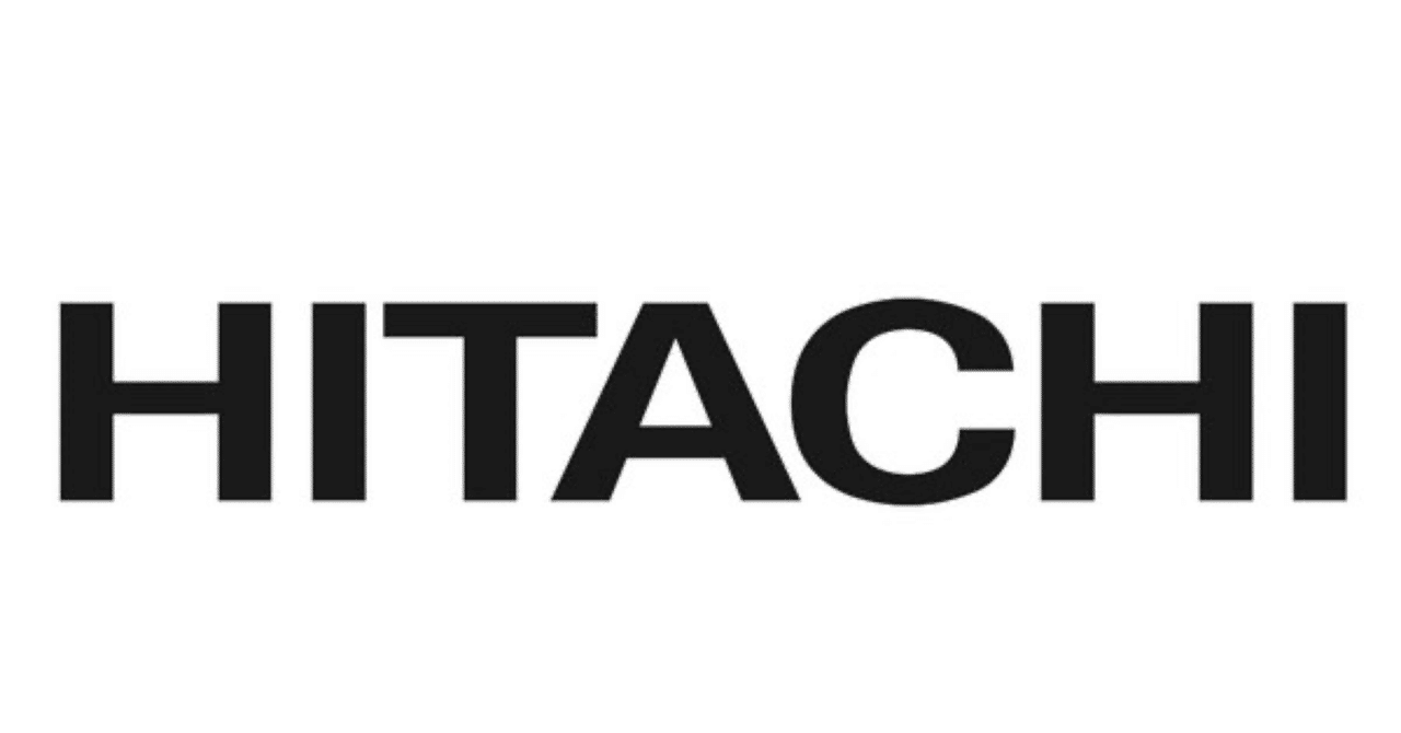 日立製作所 / Hitachi, Ltd｜冷蔵庫