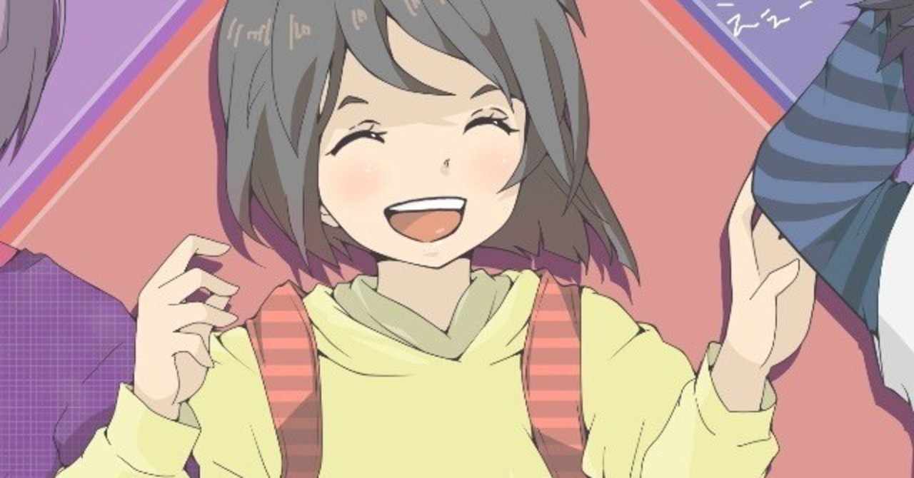 妄想イラスト の新着タグ記事一覧 Note つくる つながる とどける
