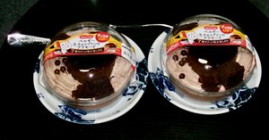 どうして、この商品が会議を通ったのだろう？」-----『POPメロン