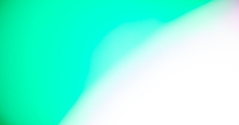 自閉症だった私へⅡ（著：ドナ・ウィリアムズ）【読書紹介は読書感想文