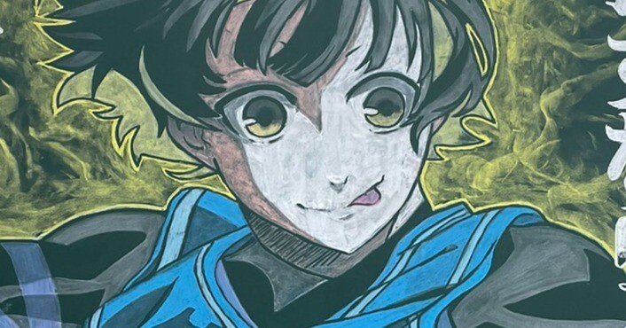 【貴重】限定CD５巻全揃え♦西鋭夫『歴史と人生』西鋭夫という生き方✨80年集大成 アメリカ帝國滞米五〇年 | 西 鋭夫 |本 | 通販 | Amazon