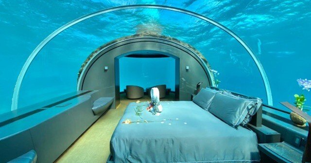 8b5a533cc901d173b59c239b7be5bb