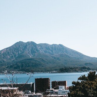 濱田　銀河