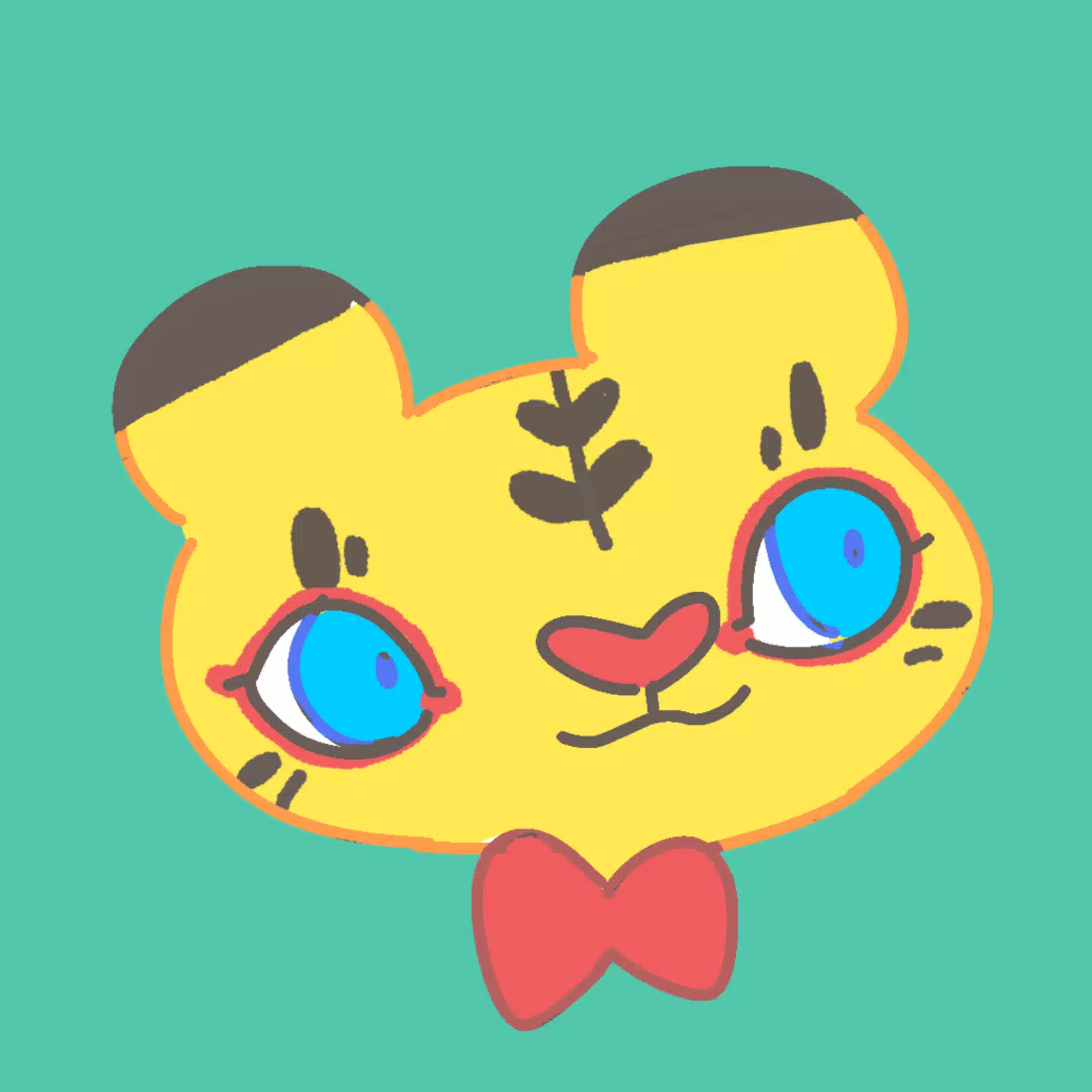 カンツァー