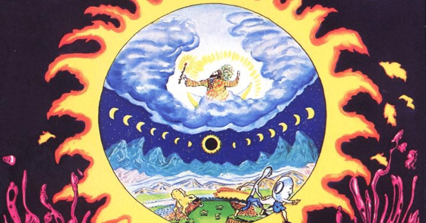 de18a520419ee822f558b16a46d43a