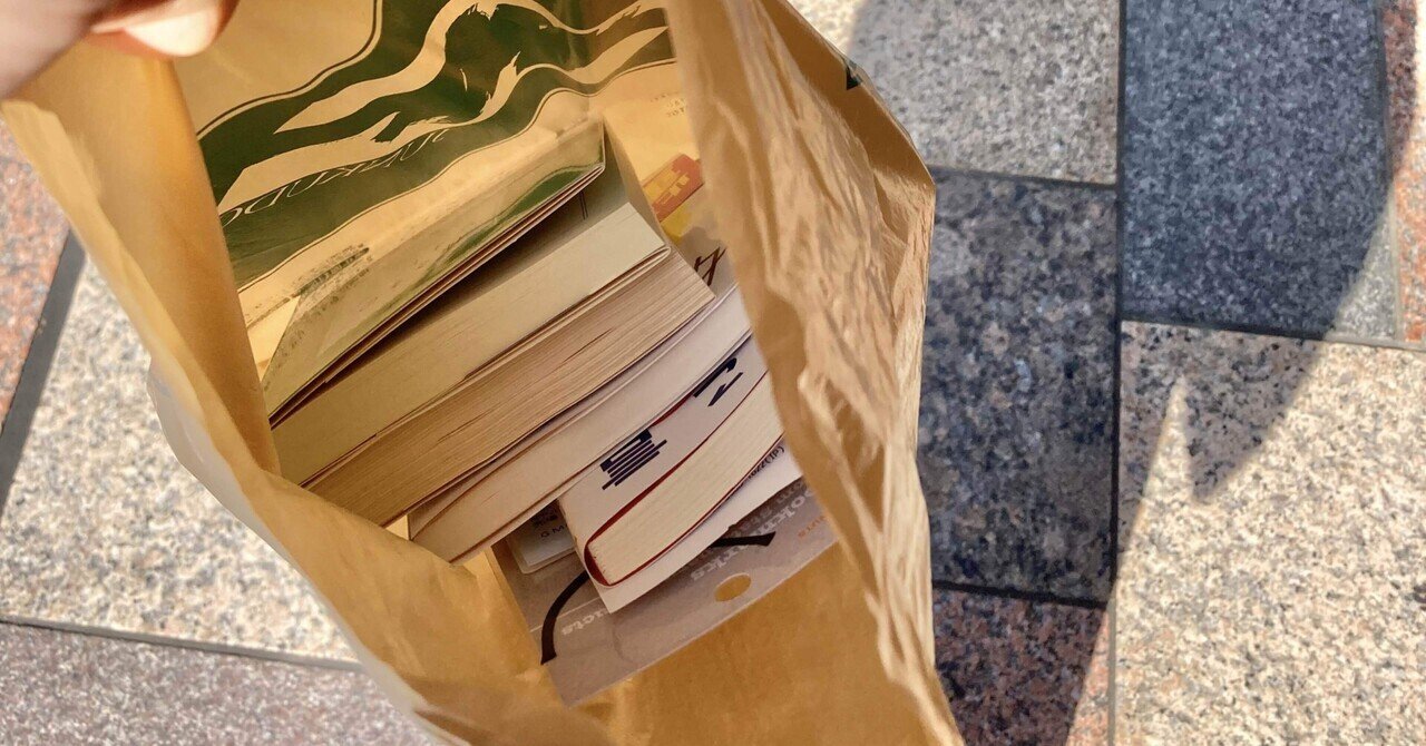 ごほんごほん|おめんちゃん