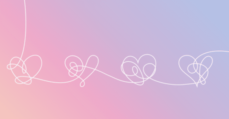 Bts Answer Love Myself 和訳 91kcal Note