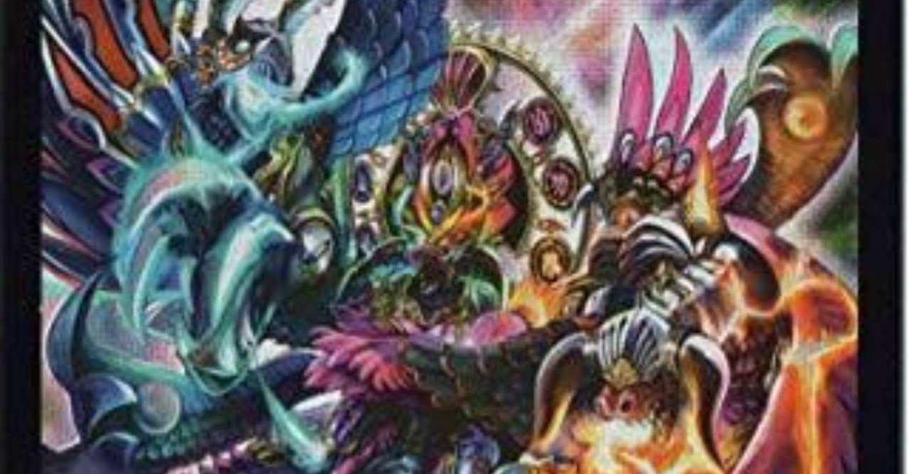 青黒墓地退化解説｜R・マリモフ