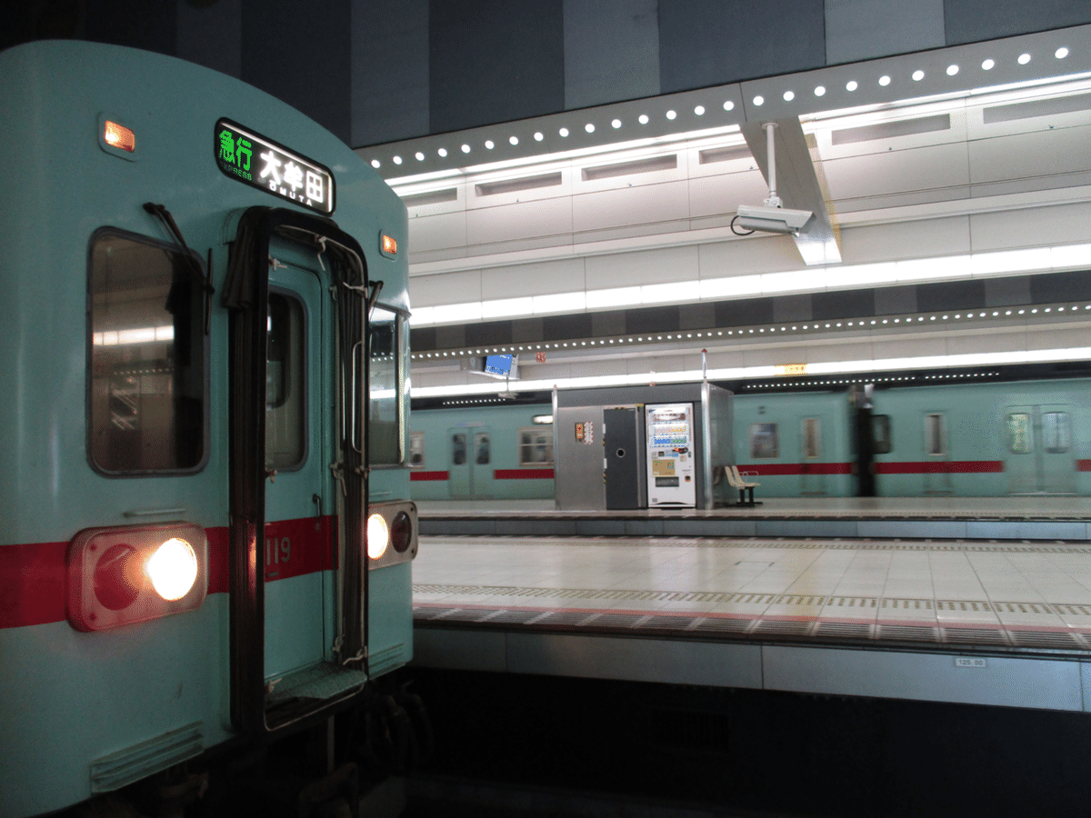 電車 爆睡 素人 お手軽小旅行】1泊2日で効率良く回る！ 飯田線秘境駅巡りの旅 - わたかわ 鉄道＆旅行ブログ