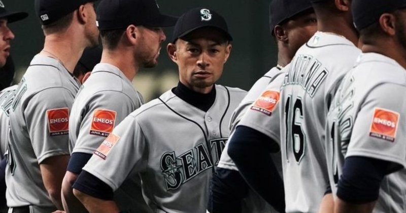 引退会見 の定番タグ記事一覧 Note つくる つながる とどける