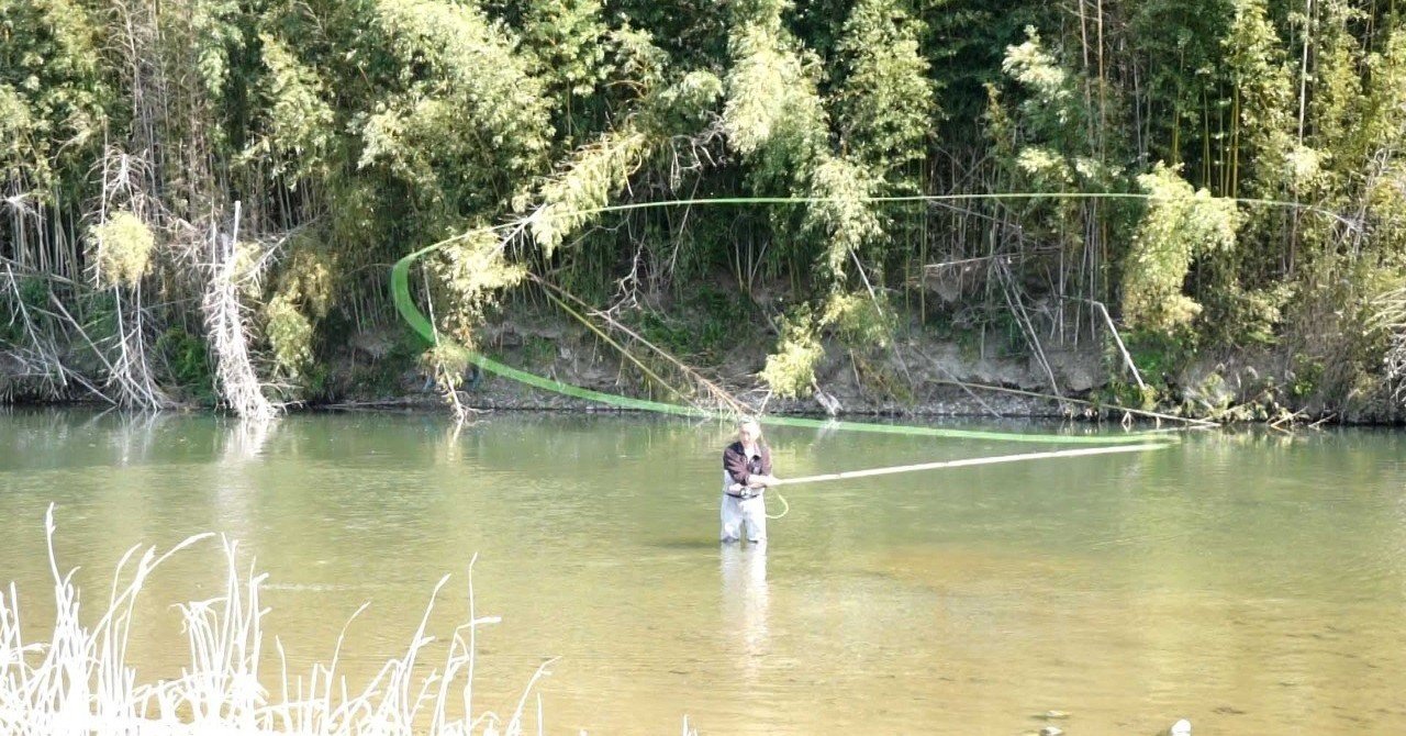 スナップキャスト 岡田裕師 Note スナップキャスト 岡田裕師 Note