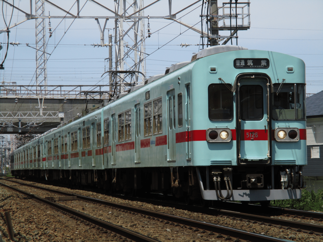 天神地下鉄 駅の模型 車両無し 駅のみ 博多 天神 プラレール 天神地下鉄 駅の模型 車両無し 駅のみ 博多 天神 プラレール
