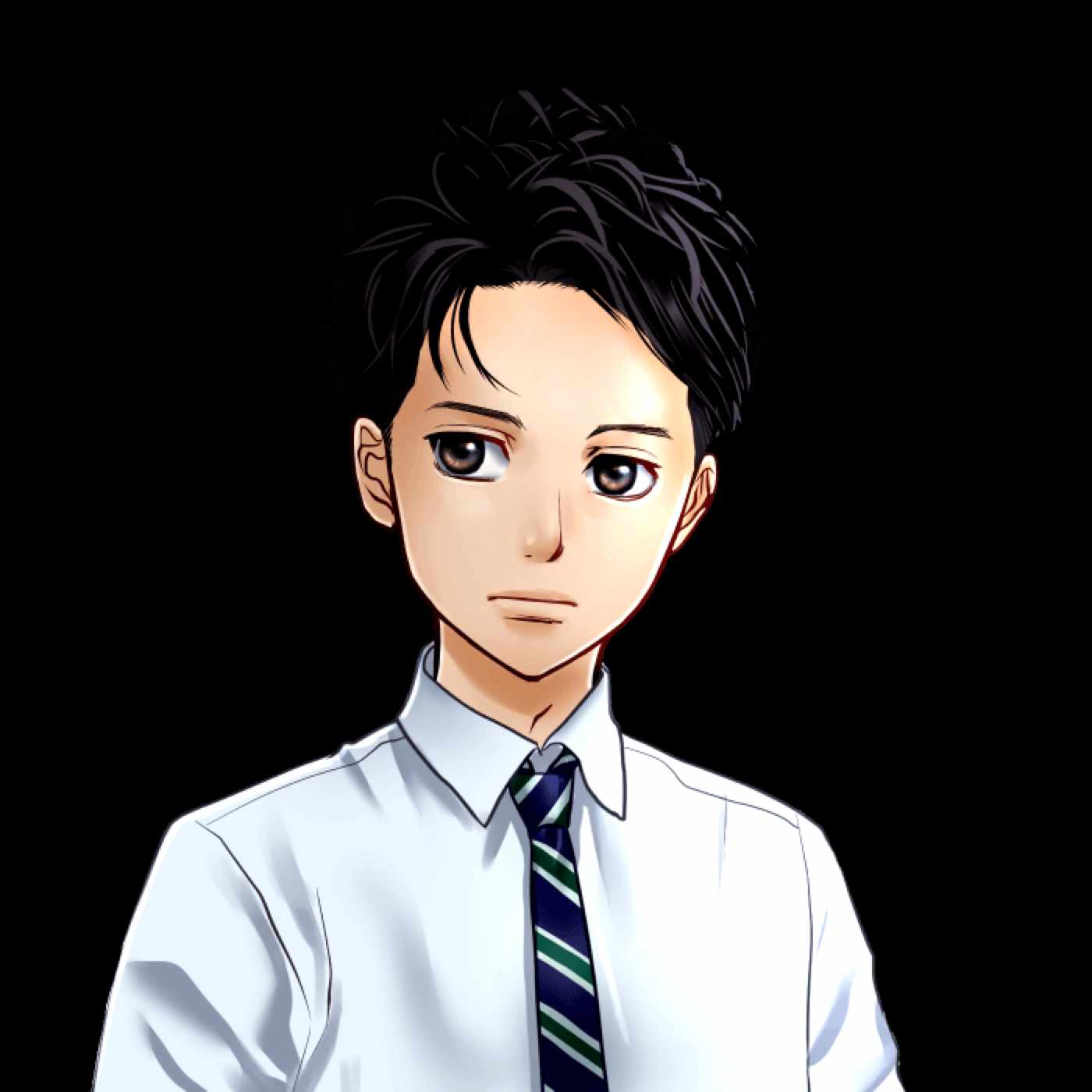 鷹斗 | 戦略発信note