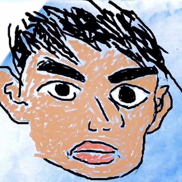 土岡（春とヒコーキ）