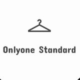 Onlyone Standard 