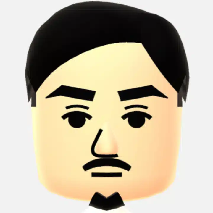 keichi