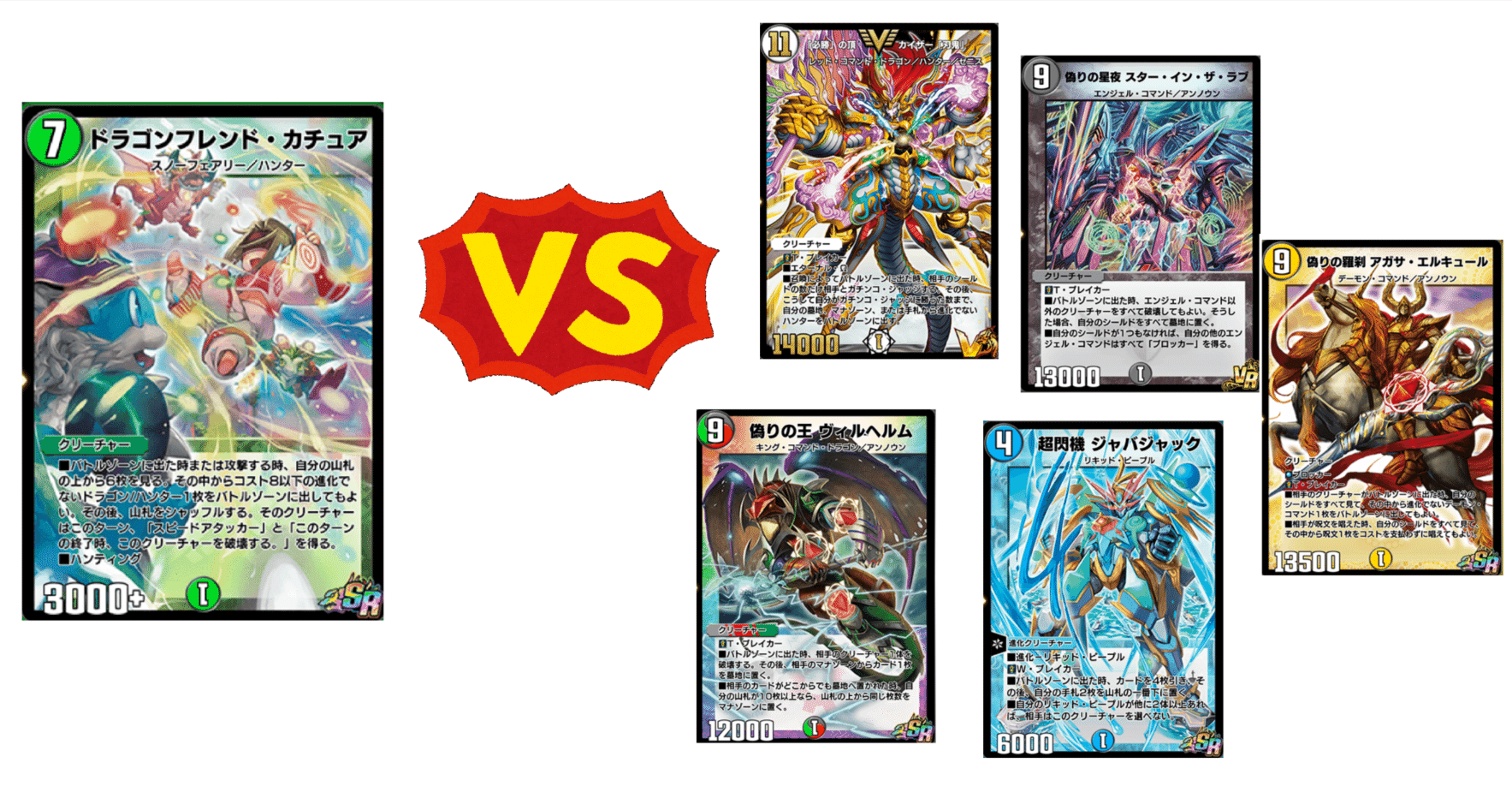 3bdfd0324d56d3fbde20dbb2cd1733