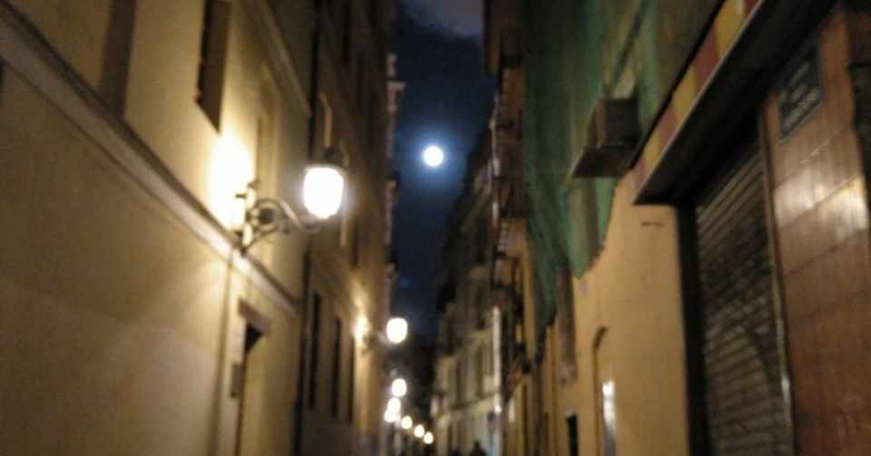 10 自分のお葬式に集まってくれた友達 同士の会話の中で 自分の事をどんな風に言われたいか Yuco スペイン語習得中 Granada Espana Note