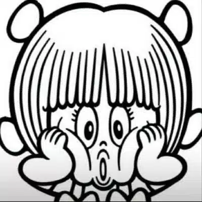 どっこちゃん