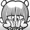 どっこちゃん