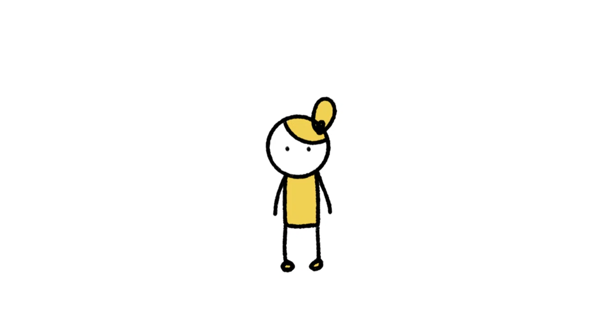 èŠåºãç»å