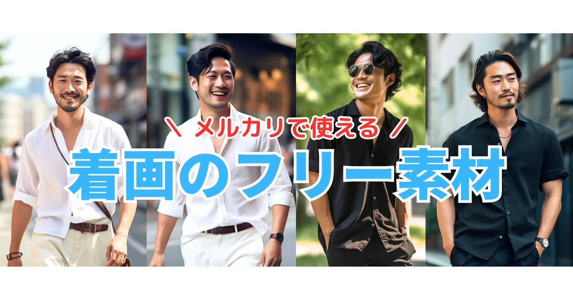 着 画 と は