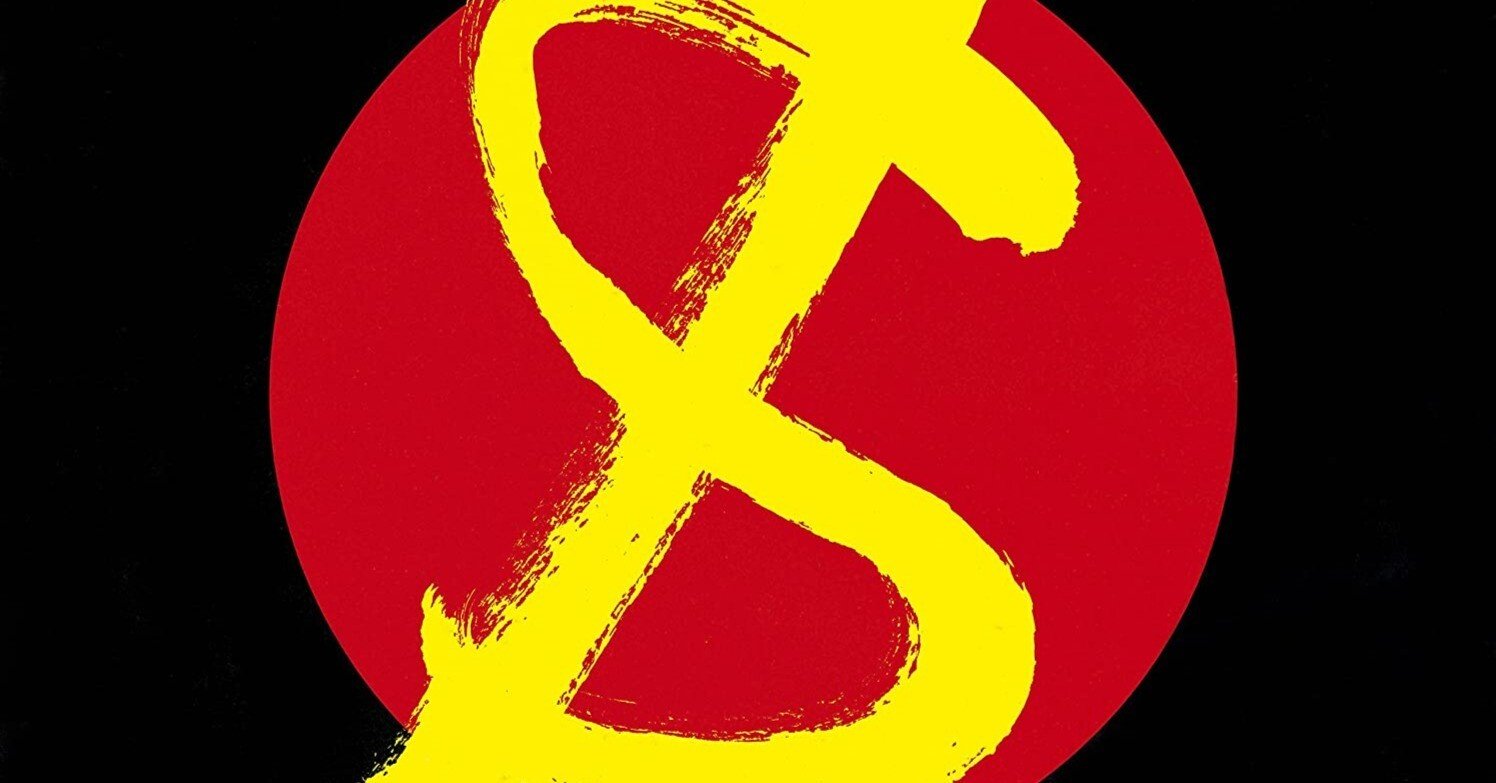 f88b5e25045bf15d6f649a89ace396