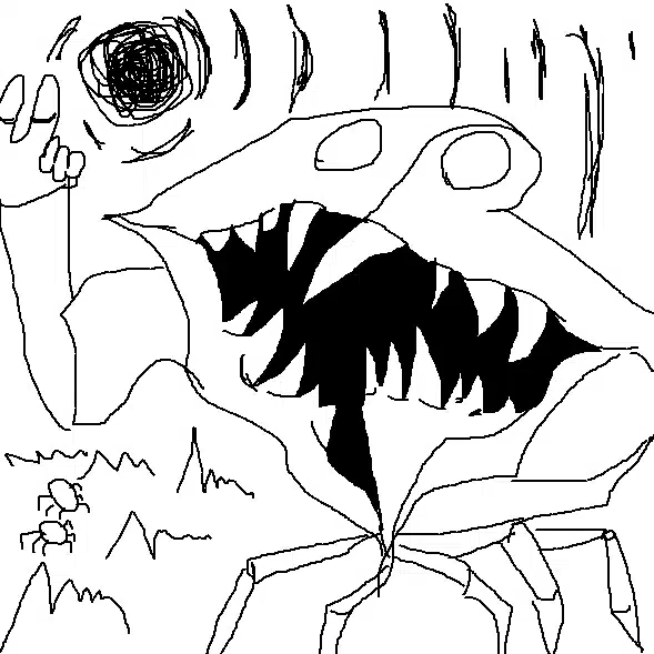 パンパラパンパンパンパラパンパンピポピポピー