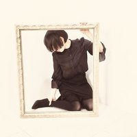 小松 それから 君を考える バーバラ 鬼頭 Note