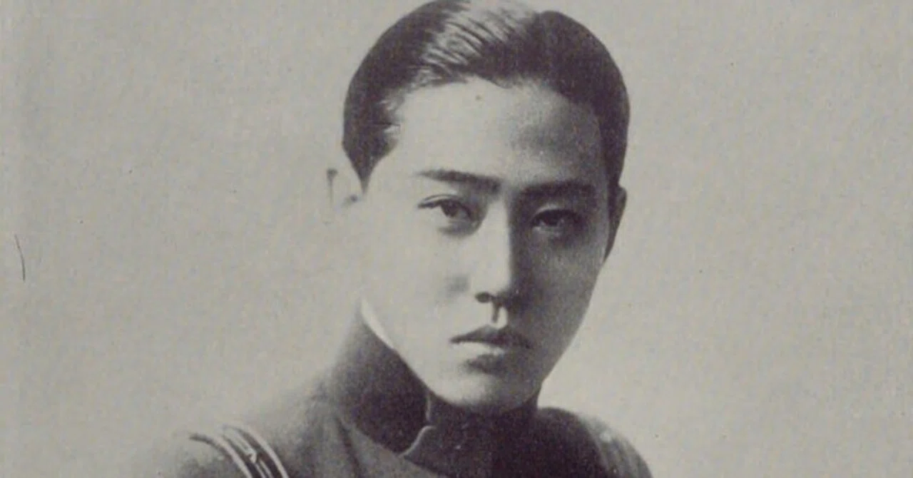 公式通販 - | 0827X6G Podcast広島で被爆死した朝鮮王朝末裔 李グウ