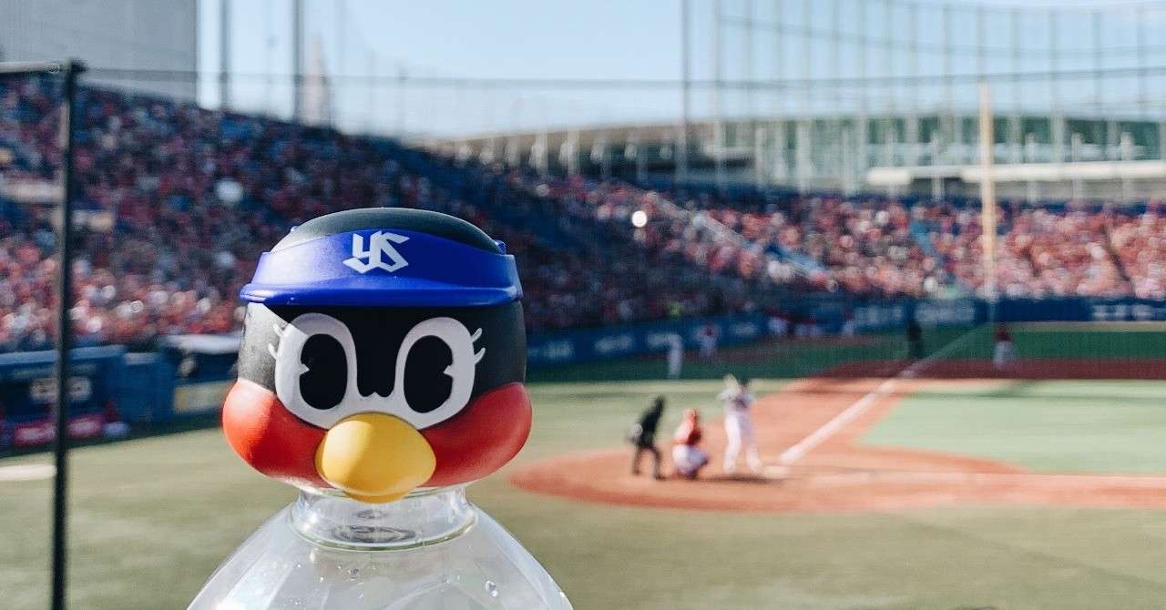 声は小さくても 数は少なくても 小さな希望はいつか大きな力になる 3 21 オープン戦 広島 虫明 麻衣 Mai Mushiake Note