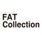 FAT Collection
