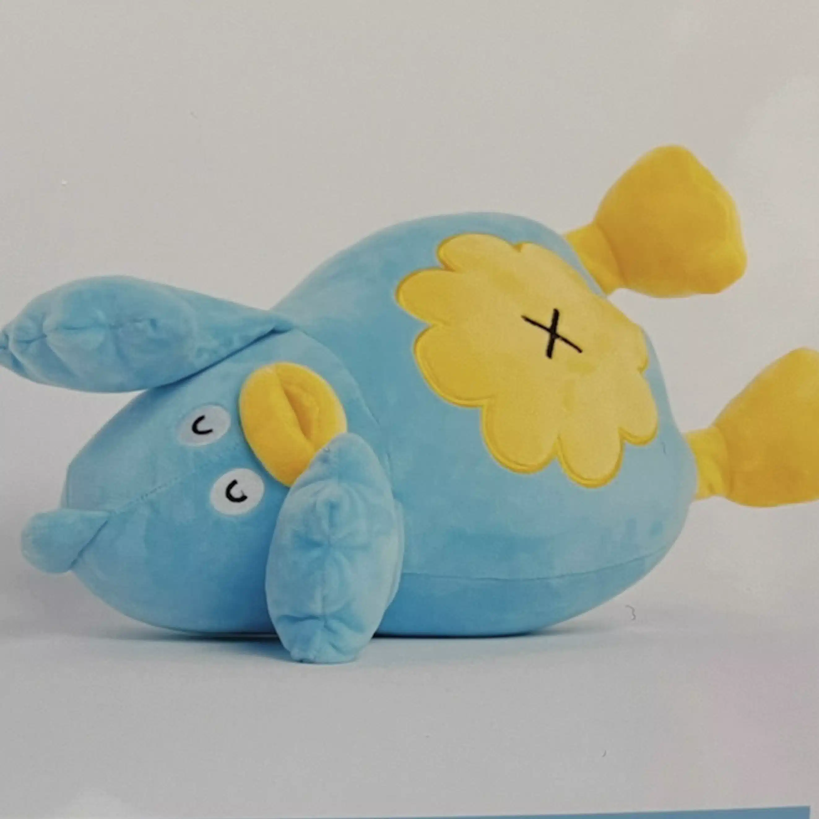 友よ 一番星だ」MV着用ユニフォーム背番号｜カツモン