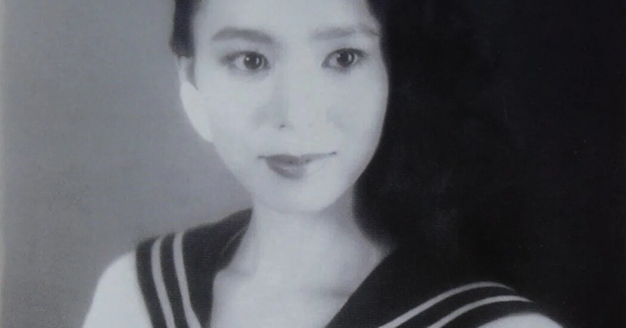 竹内まりや『VARIETY』(1984)|或る歴史と或る耳と 竹内まりや『VARIETY』(1984)|或る歴史と或る耳と