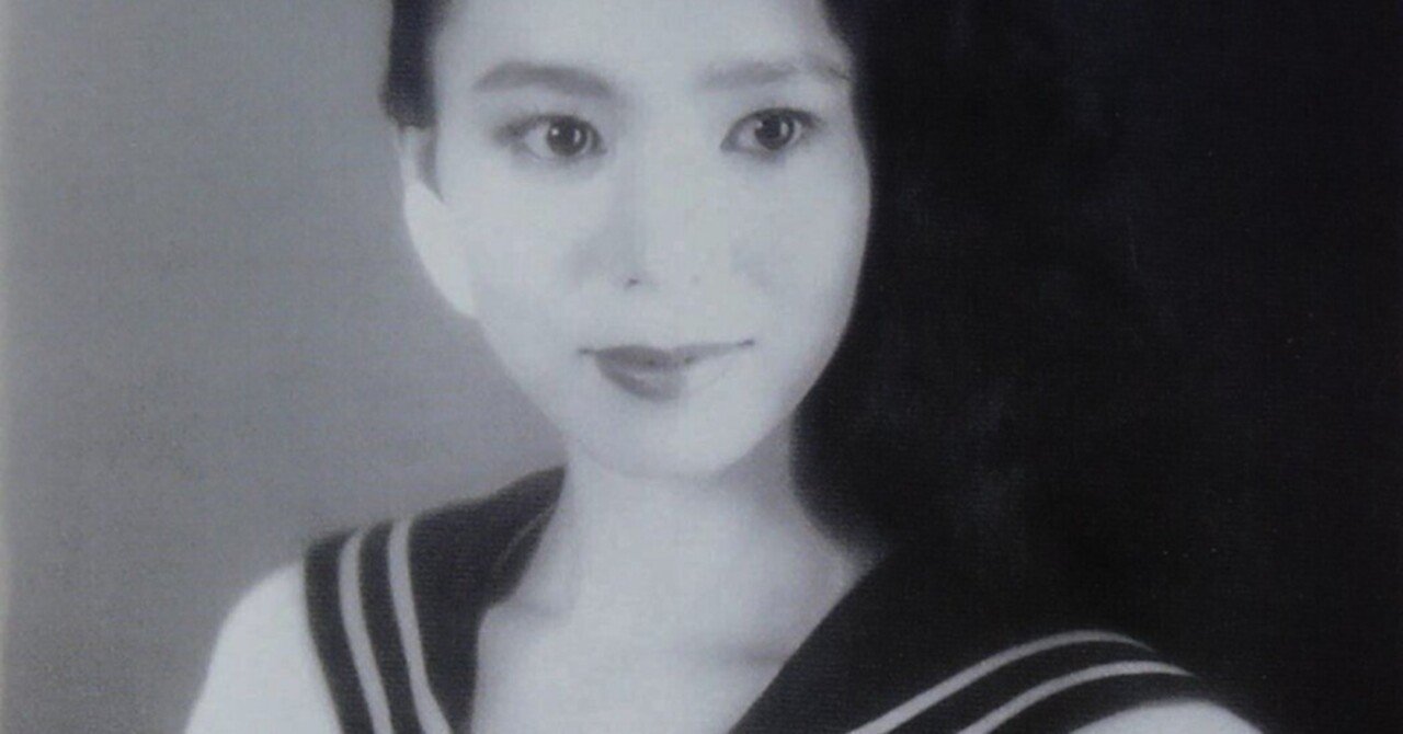竹内まりや『VARIETY』(1984)｜或る歴史と或る耳と