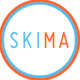 SKIMA公式