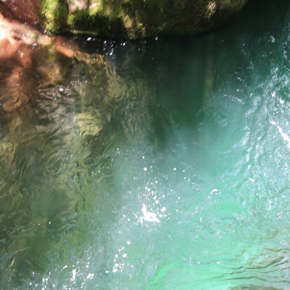 38奥羽本線 秋田 - 湯沢 行先標 サボ ロ－マ字表記有り 38奥羽本線 秋田 - 湯沢 行先標 サボ ロ－マ字表記有り 国鉄 サボ 乗車