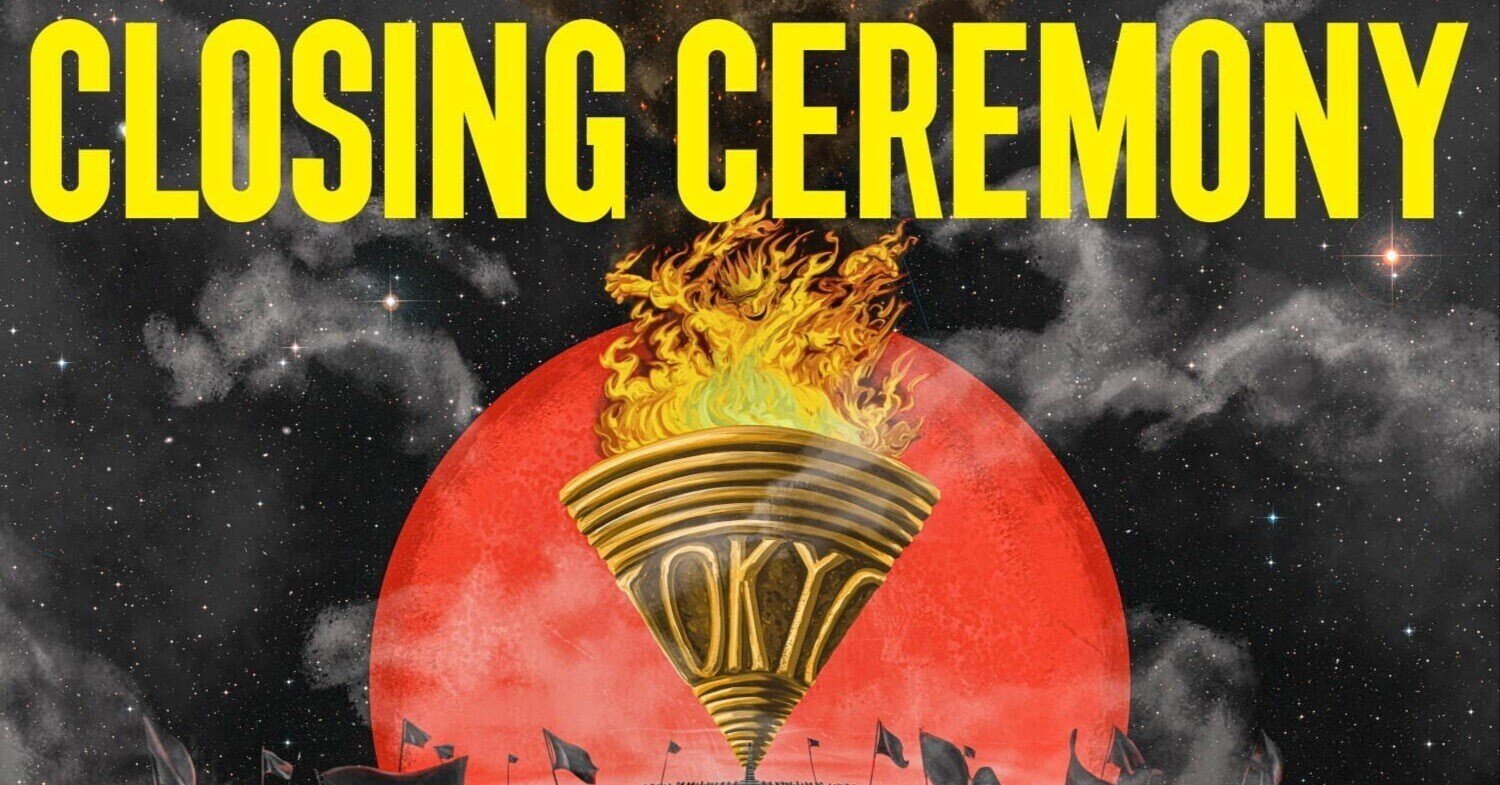 King Gnu CLOSING CEREMONY FC限定ガチャ 全種 コンプ King Gnu CLOSING CEREMONY FC限定ガチャ 全種 コンプ