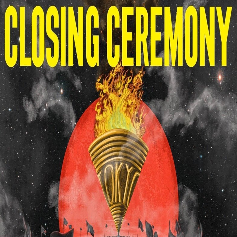 ライブレポ「King Gnu Stadium Live Tour 2023 CLOSING CEREMONY」5月