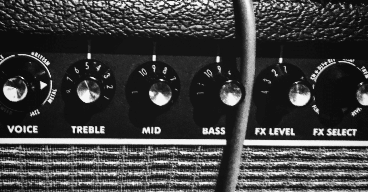 UAFX Dream '65 Reverb Amplifier 近年でお勧めしたいギター UAFX Dream '65 Reverb Amplifier 近年でお勧めしたいギター
