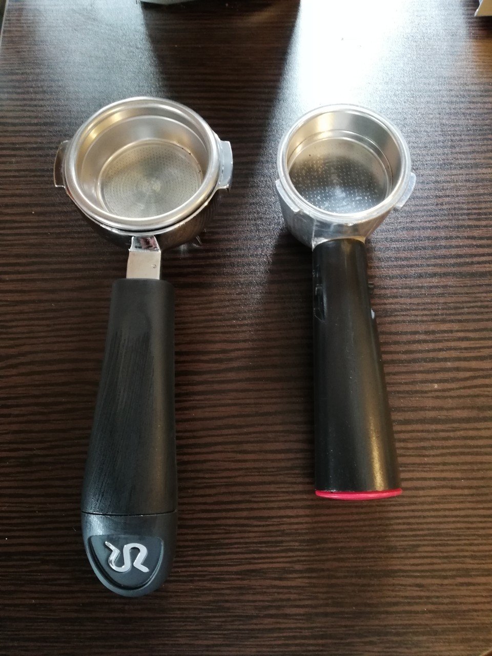 エスプレッソマシン「Rancilio Silvia」を使ってみて感じたこと｜shige