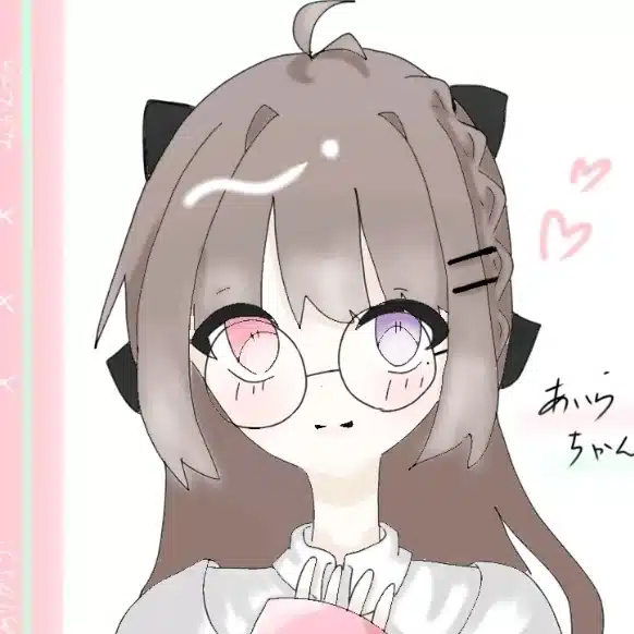 愛桜