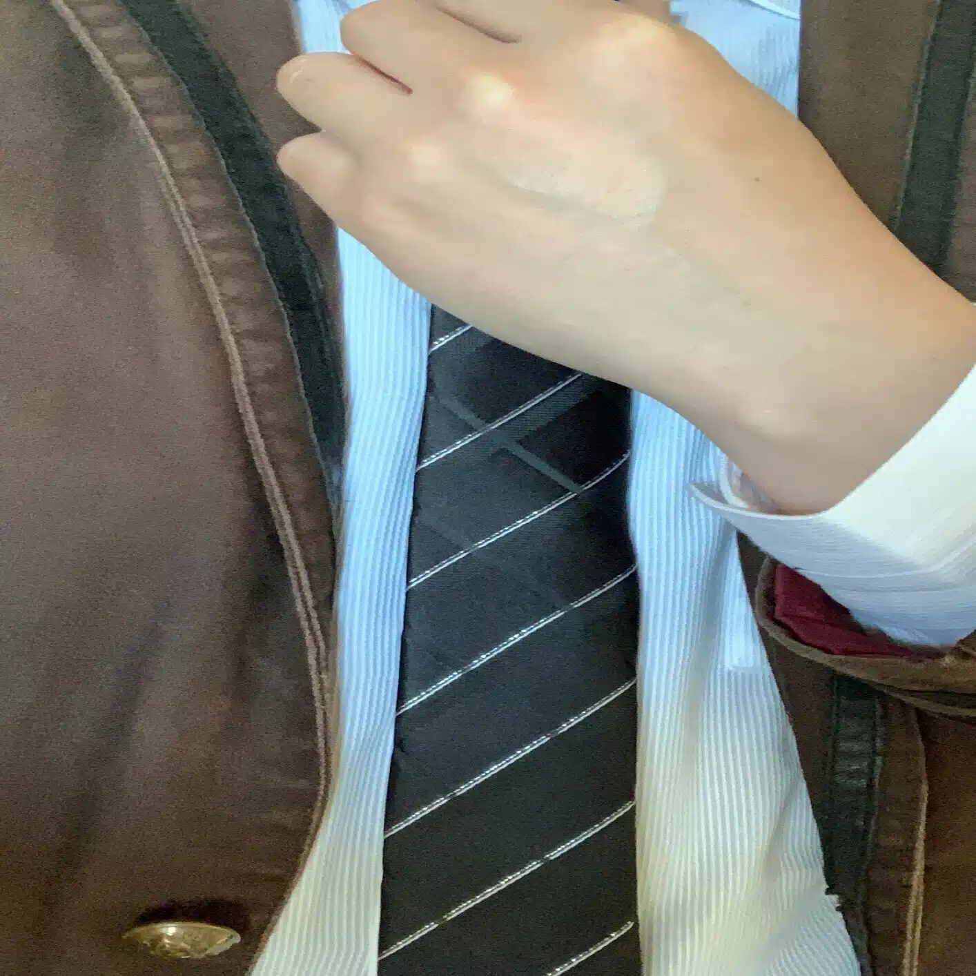 ぽっとちゃん