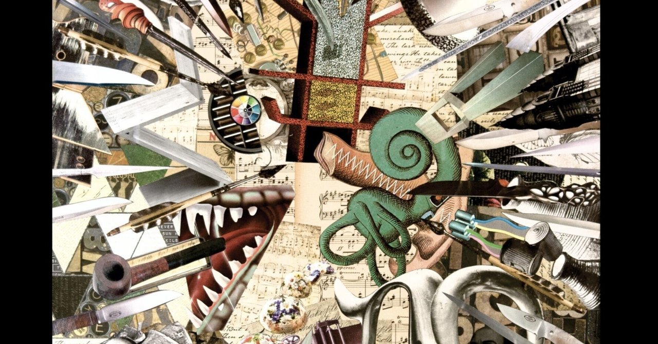 ナース・ウィズ・ウーンド評伝』英訳作業進捗+論考 Nurse With