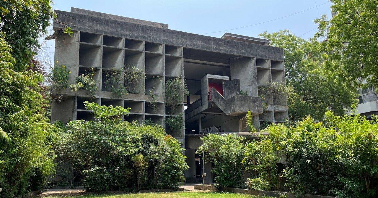 インドの建築 rectangle_large_type_2_f34ea70