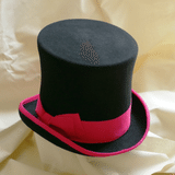 Hendra Hat Maker