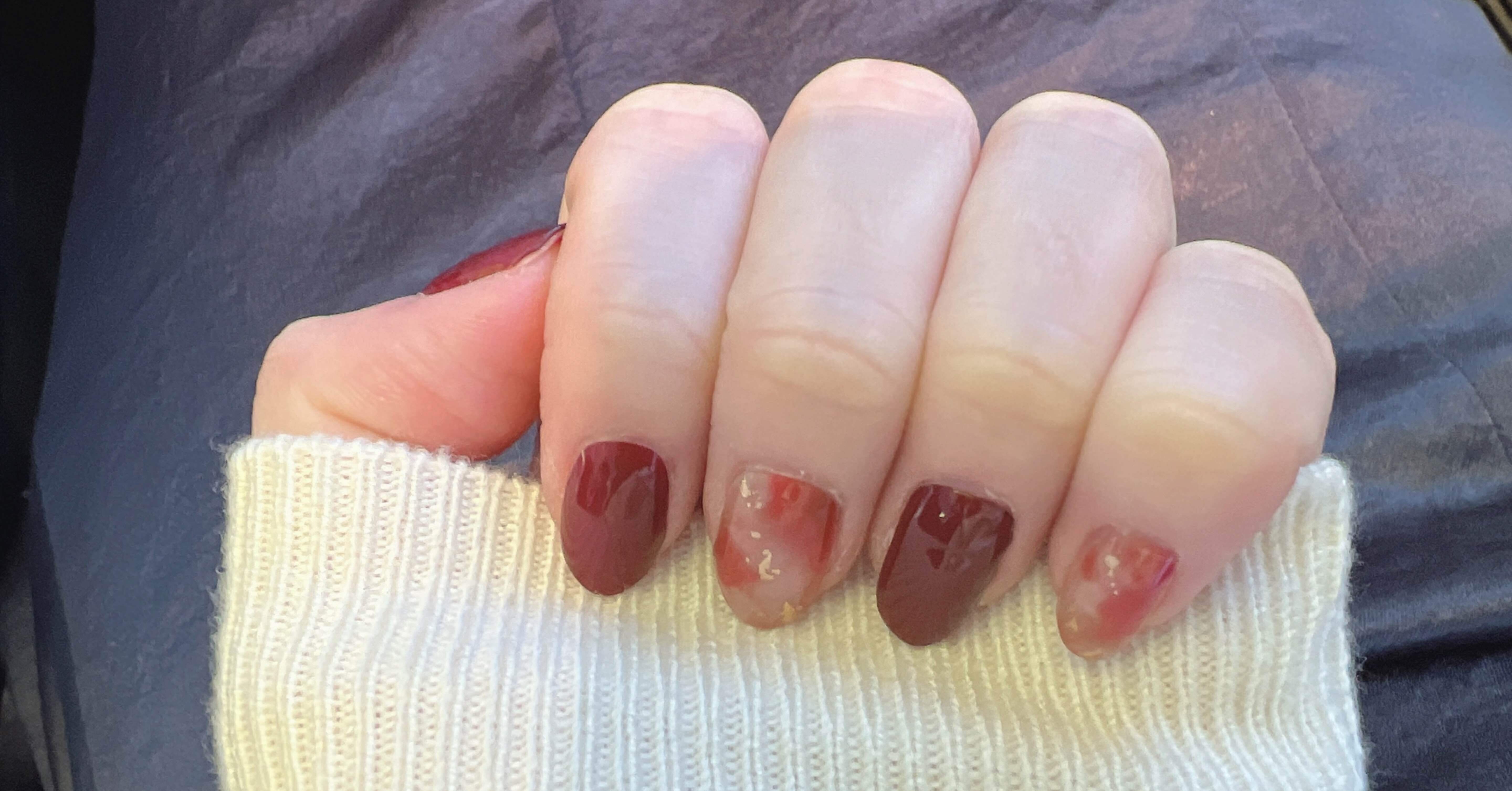 ohora ネイルシール 未開封 13パック+ランプ ohora ネイルシール 未開封 13パック+ランプ ohora(オホーラ) ランプ